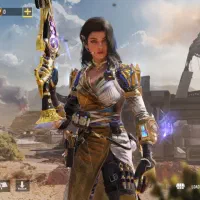 اکانت کالاف ناب