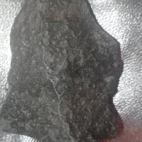 شهابسنگ|جواهرات|اصفهان, هیستان|دیوار