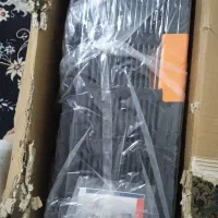 چراغ گاز|بخاری، هیتر، شومینه|زاهدان, |دیوار