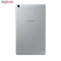 تبلت باکیفیت سامسونگ ۸ اینچ|تبلت|تبریز, |دیوار