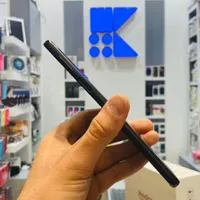 سامسونگ Galaxy Z Flip3 5G با حافظهٔ ۲۵۶ گیگابایت|موبایل|تهران, صادقیه|دیوار