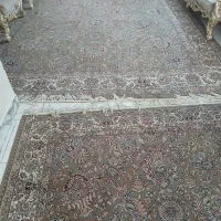 یک تخته فرش ۱۲ متری|فرش|تهران, جلیلی|دیوار