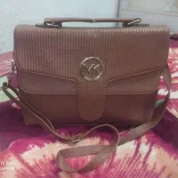 کیف زیبا|کیف، کفش، کمربند|میناب, |دیوار