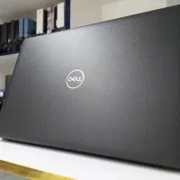 لپتاپ Dell - سی پی یو i7 نسل 8 - 2GB گرافیک مجزا