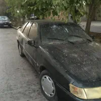 دو اسپرو 2000 اتومات مدل ۹۴