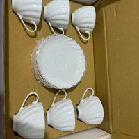 قهوه خوری
