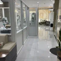 اجاره-اتاق-مژه-کار-و-میکاپ-کار