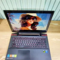 لپ تاپ گیمینگ لنوو Y70-70