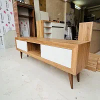 تعمیرات کابینت و کمد دیواری|خدمات پیشه و مهارت|زنجان, |دیوار