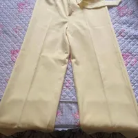 شلوار مجلسی