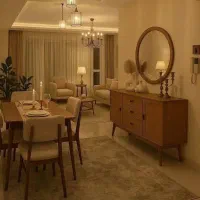 60متر-بازسازی-پارکینگ-آسانسور-شمال-بیمه-اکباتان