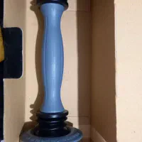 دمبل ورزشی|تجهیزات ورزشی|تبریز, |دیوار