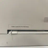 پرینتر چابگر رنگس