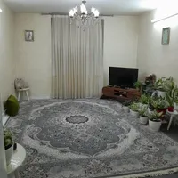 ۴۰ متر نقلی__بسیار خوش نقشه__سرمایه گذاری