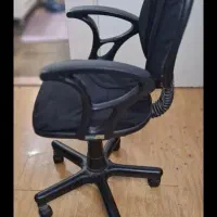 صندلی چرخدار|صندلی و نیمکت|اراک, |دیوار