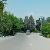 1000متر-زمین-سند-لوکیشن-عالی-سهیلیه-زعفرانیه