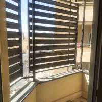 رهن واجاره