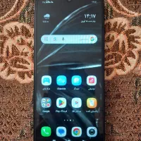 گوشی پوکو ۱۴ماه ضمانت داره C71