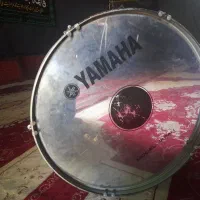 تبل