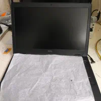 لپتاپ dell i7