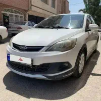 ام وی ام 315s بسیار کم کارکرد