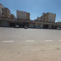 آپارتمان-قیمت-مناسب