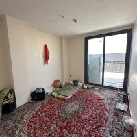 آپارتمان ۱۹۳ متر محتشم کوچه بیژن + ۶۰ متر پنت هاوس|فروش آپارتمان|اصفهان, حسین‌آباد|دیوار