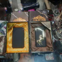 هدیه مردانه(فندک)|زیورآلات و اکسسوری|مشهد, رده|دیوار