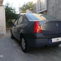 تندر نود e2 مدل ۸۷ به شرط|خودرو سواری و وانت|گرگان, |دیوار