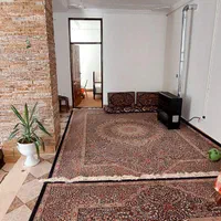 فروش خانه ویلایی شهر راین استان کرمان|فروش خانه و ویلا|راین, |دیوار