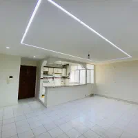 فروش-آپارتمان-75م-فول-امکانات-گوهردشت