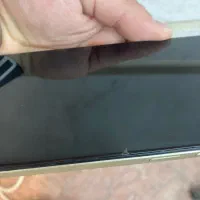 ریلمیC75|موبایل|باقرشهر, |دیوار