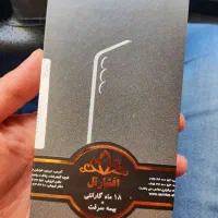 موبایل سامسونگ s25 fe