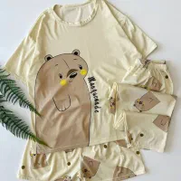 سه تیکه وارداتی ۴۹۸