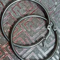 بدلیجات|بدلیجات|بیرجند, |دیوار