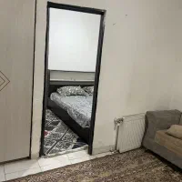 سویتت اپارتمان مبله