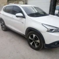 تیگو معمولی مدل ۹۷|خودرو سواری و وانت|کرمان, |دیوار