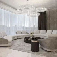 فروش-واحد-170متری-نوساز-گلسار