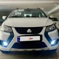 کوئیک S آخر 404سفارشی85گانه خشک/معاوضه 206 اطلس207