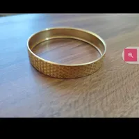 طلا در حد نو|جواهرات|یاسوج, |دیوار