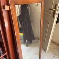 ایینه قدی
