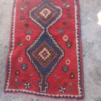 قیمت توافقی