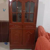 فروش وسایل منزل
