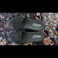 دمپایی به قیمت فاکتور