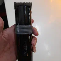 ارایشگاه ماشین اصلاح