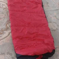 کیسه خواب نو نو|کوهنوردی و کمپینگ|سرپل ذهاب, |دیوار