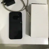 گوشی NOTHING PHON 2A PLUS|موبایل|نسیم‌شهر, |دیوار