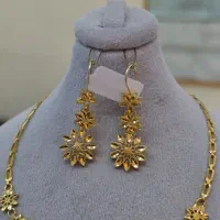 طلا