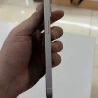 ایفون ۱۳|موبایل|بیرجند, |دیوار