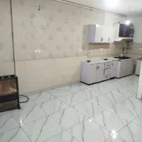 منزل اجاره ایی ویلایی ۶۵متری احتشامیه
